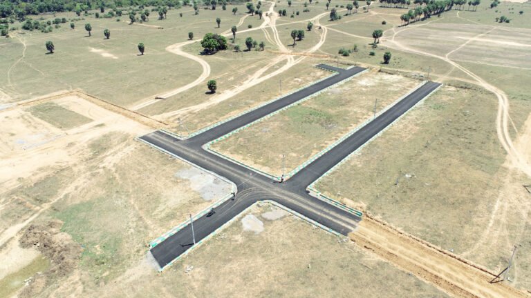 WhatsApp Image 2025-06-19 at 1.37